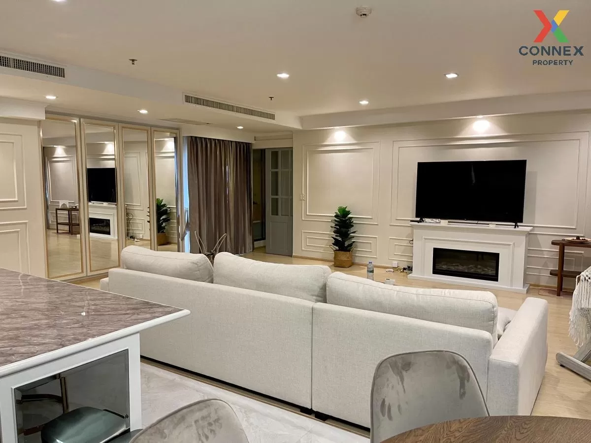 ขายคอนโด  โนเบิล รีมิกซ์ BTS-ทองหล่อ คลองตัน เขต วัฒนา กรุงเทพ CX ขายคอนโด  โนเบิล รีมิกซ์ BTS-ทองหล่อ คลองตัน เขต วัฒนา กรุงเทพ CX 3