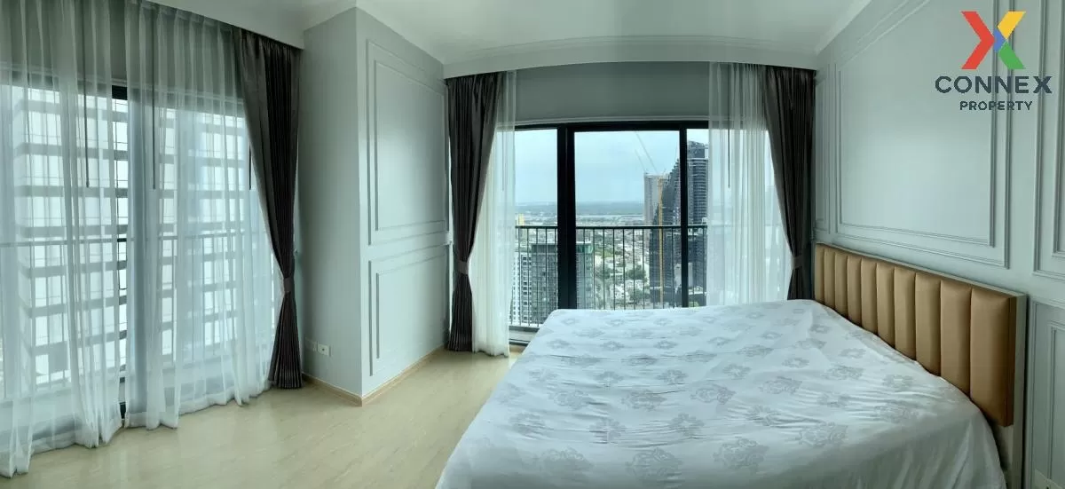 ขายคอนโด  โนเบิล รีมิกซ์ BTS-ทองหล่อ คลองตัน เขต วัฒนา กรุงเทพ CX ขายคอนโด  โนเบิล รีมิกซ์ BTS-ทองหล่อ คลองตัน เขต วัฒนา กรุงเทพ CX