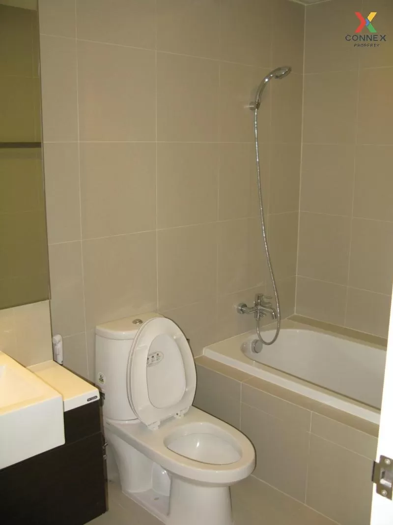 เช่าคอนโด  โนเบิล รีมิกซ์ BTS-ทองหล่อ คลองตัน เขต วัฒนา กรุงเทพ C เช่าคอนโด  โนเบิล รีมิกซ์ BTS-ทองหล่อ คลองตัน เขต วัฒนา กรุงเทพ C