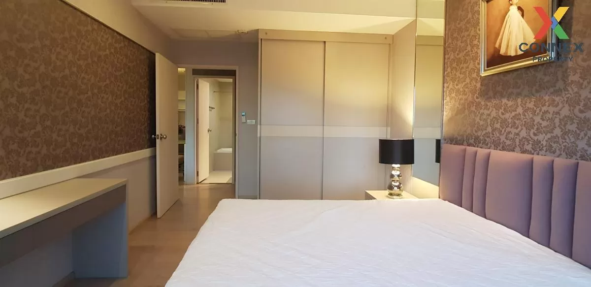 FOR RENT condo , Noble Remix , BTS-Thong Lo , Khlong Tan , Wattha