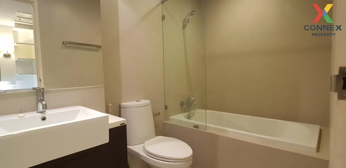 FOR RENT condo , Noble Remix , BTS-Thong Lo , Khlong Tan , Wattha