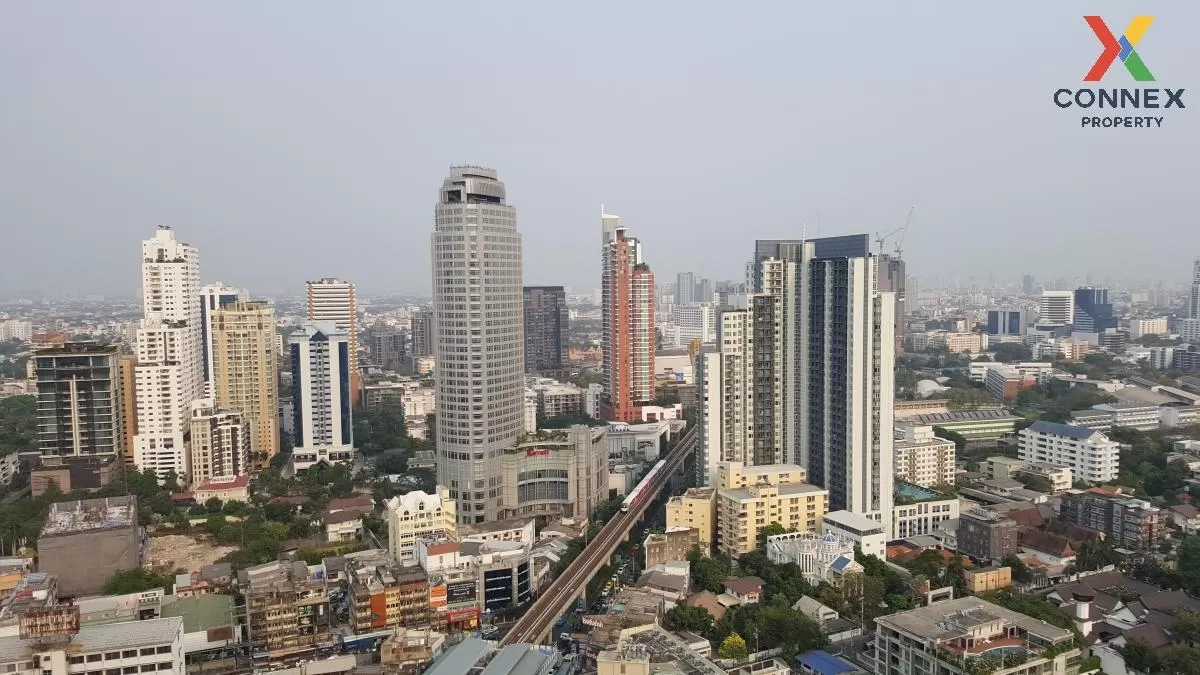 FOR RENT condo , Noble Remix , BTS-Thong Lo , Khlong Tan , Wattha