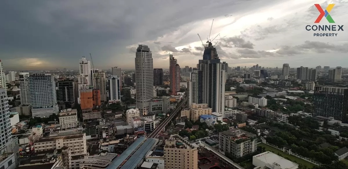 FOR RENT condo , Noble Remix , BTS-Thong Lo , Khlong Tan , Wattha