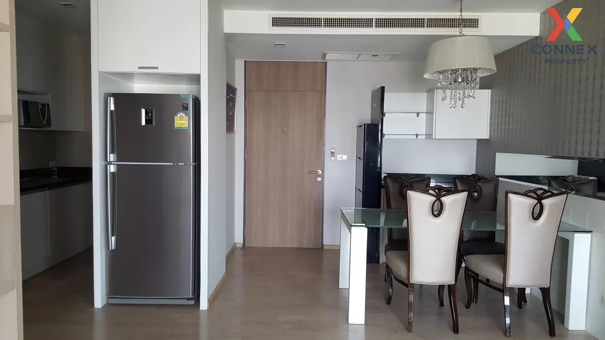 FOR RENT condo , Noble Remix , BTS-Thong Lo , Khlong Tan , Wattha