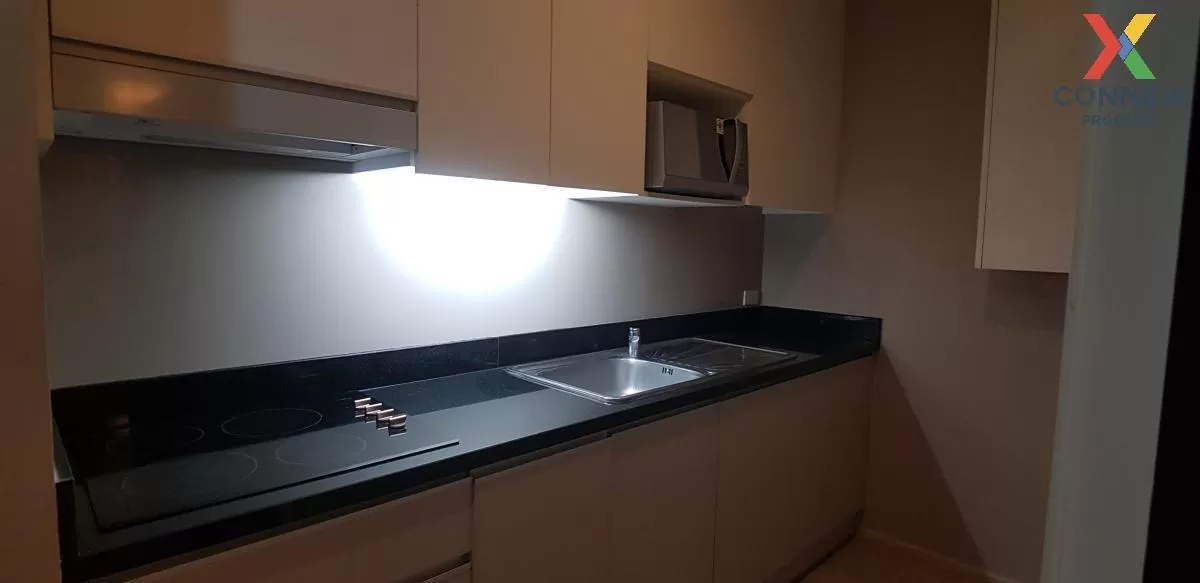 FOR RENT condo , Noble Remix , BTS-Thong Lo , Khlong Tan , Wattha