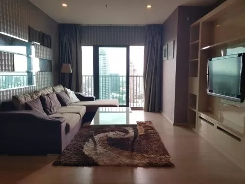 FOR RENT condo , Noble Remix , BTS-Thong Lo , Khlong Tan , Watthana , Bangkok , CX-15695