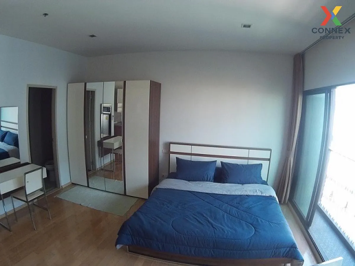 For Sale Condo , Noble Reveal , BTS-Ekkamai , Phra Khanong , Watt For Sale Condo , Noble Reveal , BTS-Ekkamai , Phra Khanong , Watt 1