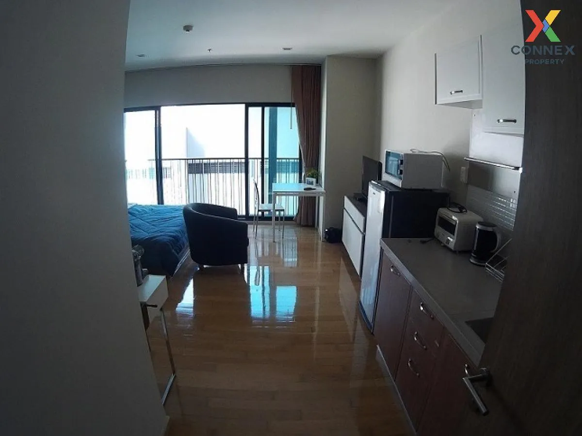 For Sale Condo , Noble Reveal , BTS-Ekkamai , Phra Khanong , Watt For Sale Condo , Noble Reveal , BTS-Ekkamai , Phra Khanong , Watt 3