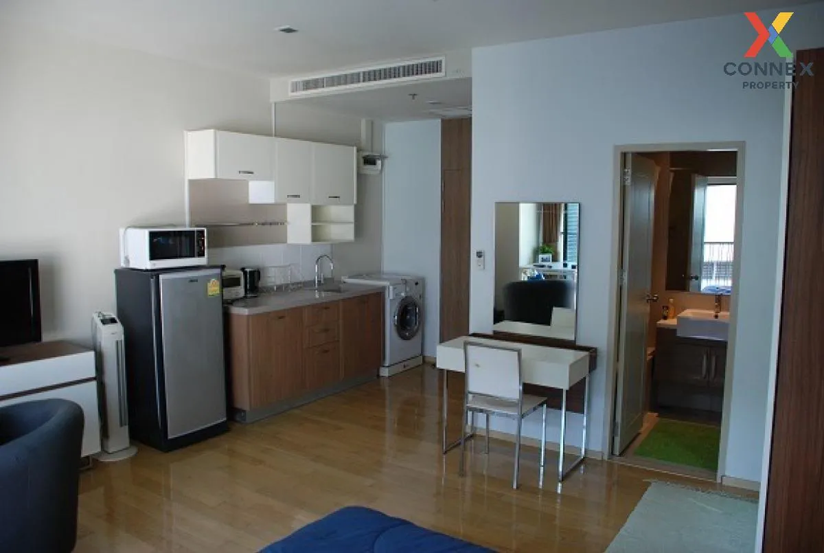 For Sale Condo , Noble Reveal , BTS-Ekkamai , Phra Khanong , Watt For Sale Condo , Noble Reveal , BTS-Ekkamai , Phra Khanong , Watt 4