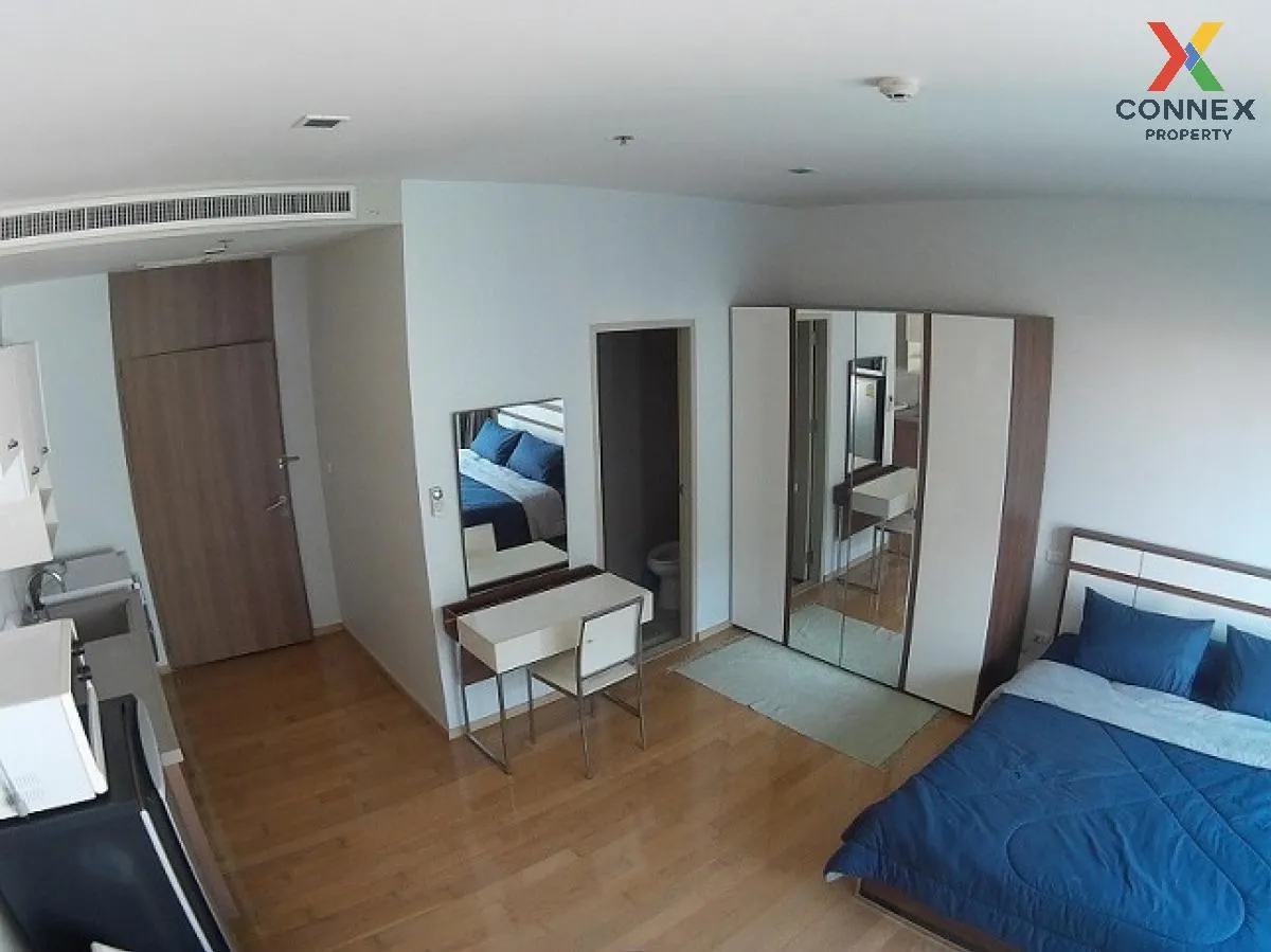 For Sale Condo , Noble Reveal , BTS-Ekkamai , Phra Khanong , Watt For Sale Condo , Noble Reveal , BTS-Ekkamai , Phra Khanong , Watt