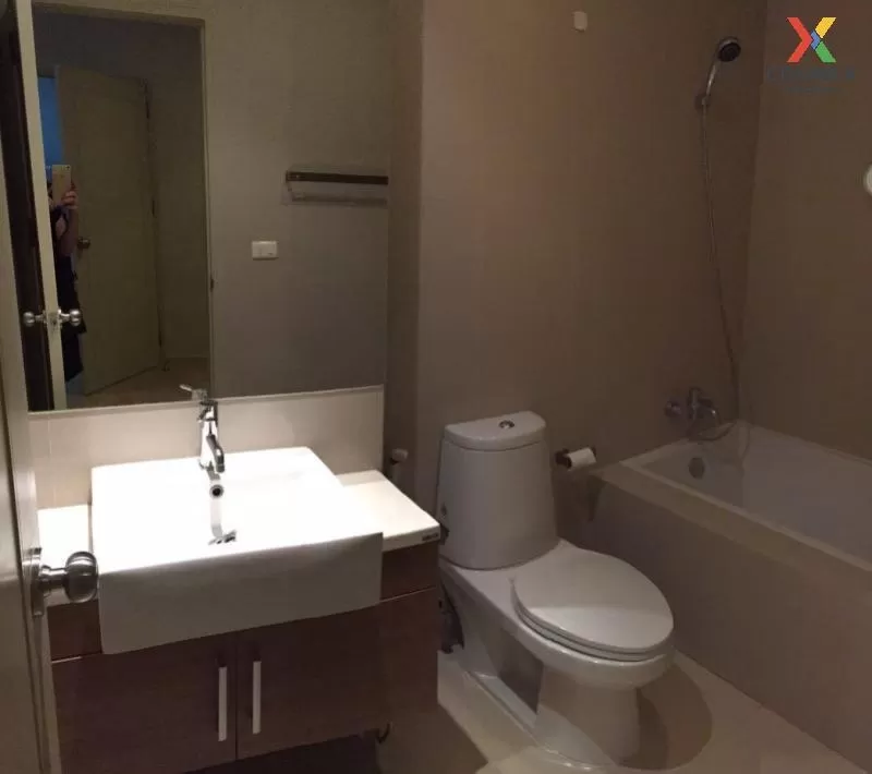 FOR SALE condo , Noble Reveal , BTS-Ekkamai , Phra Khanong , Watt FOR SALE condo , Noble Reveal , BTS-Ekkamai , Phra Khanong , Watt