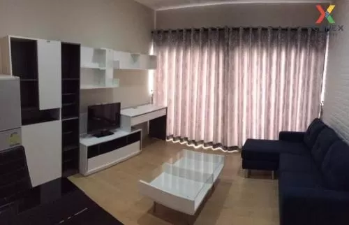 FOR RENT condo , Noble Reveal , BTS-Ekkamai , Phra Khanong , Watthana , Bangkok , CX-15709