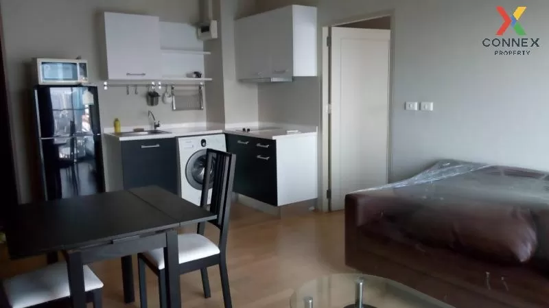 FOR RENT condo , Noble Reveal , BTS-Ekkamai , Phra Khanong , Watt FOR RENT condo , Noble Reveal , BTS-Ekkamai , Phra Khanong , Watt 1