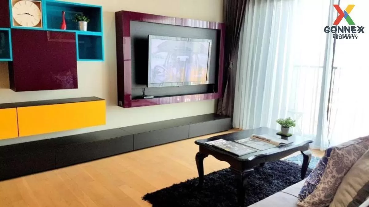 FOR SALE Condo , Noble Reveal , BTS-Ekkamai , Phra Khanong , Watt FOR SALE Condo , Noble Reveal , BTS-Ekkamai , Phra Khanong , Watt 1