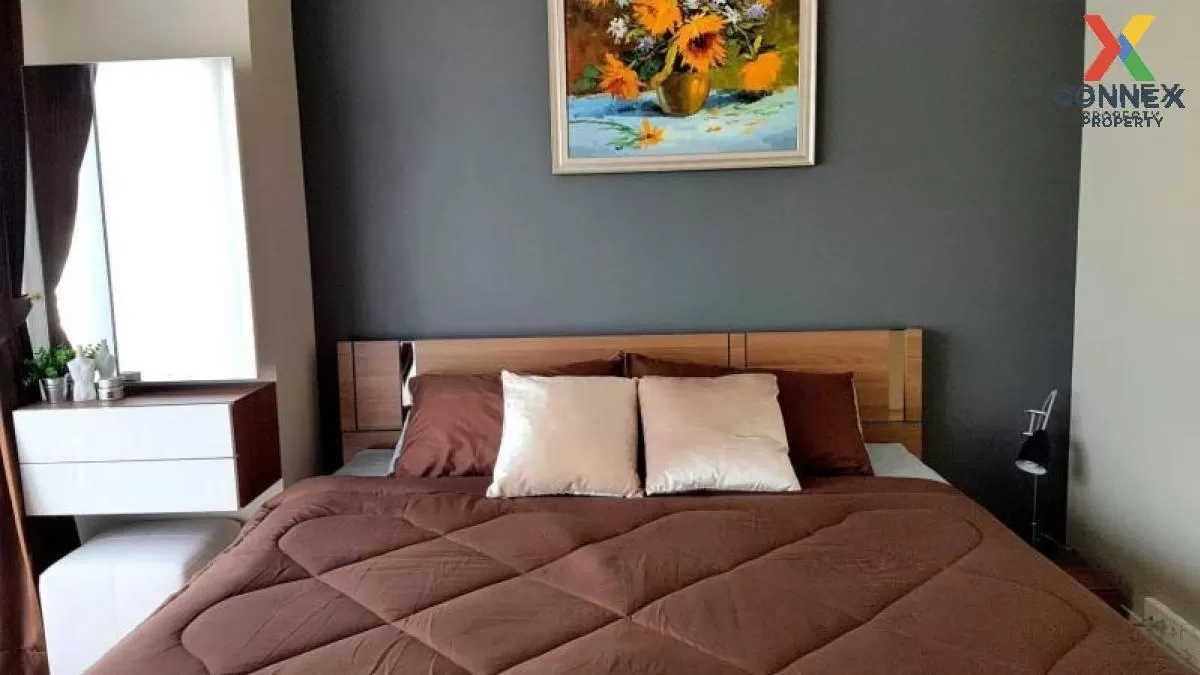 FOR SALE Condo , Noble Reveal , BTS-Ekkamai , Phra Khanong , Watt FOR SALE Condo , Noble Reveal , BTS-Ekkamai , Phra Khanong , Watt