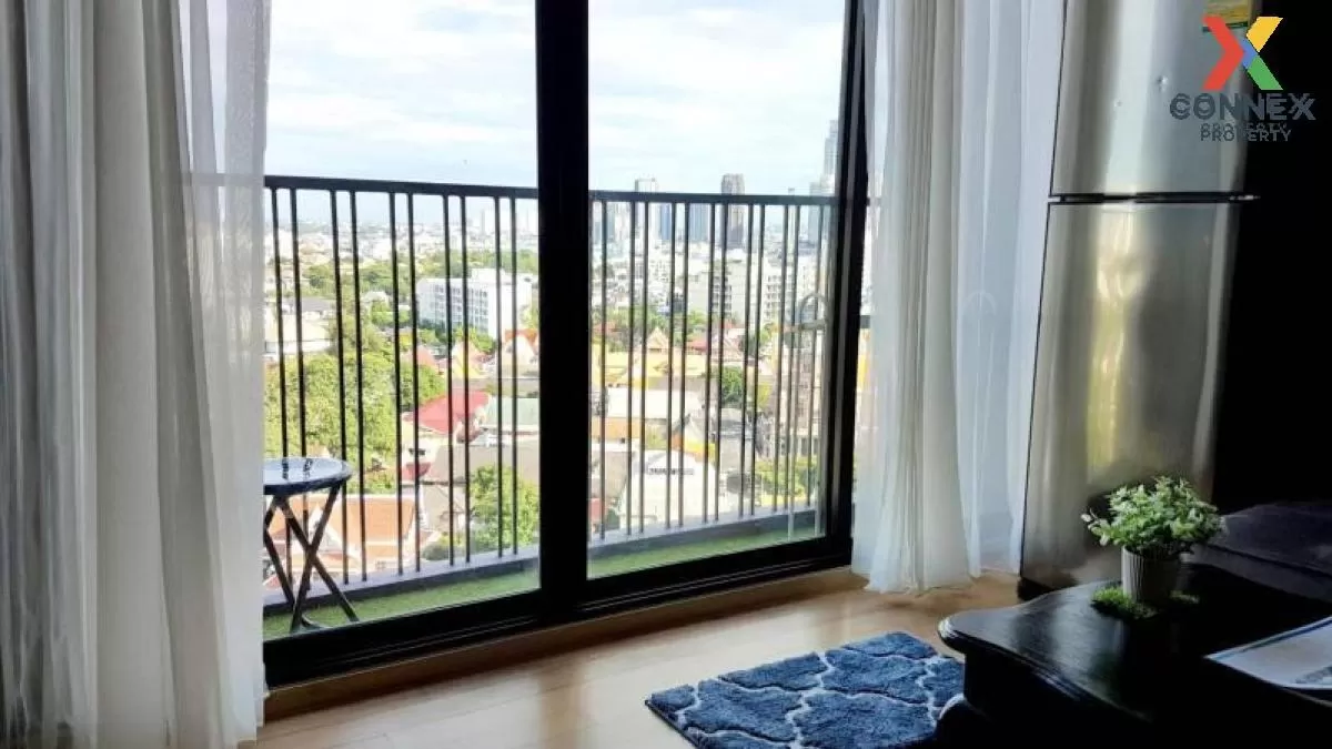 FOR SALE Condo , Noble Reveal , BTS-Ekkamai , Phra Khanong , Watt FOR SALE Condo , Noble Reveal , BTS-Ekkamai , Phra Khanong , Watt