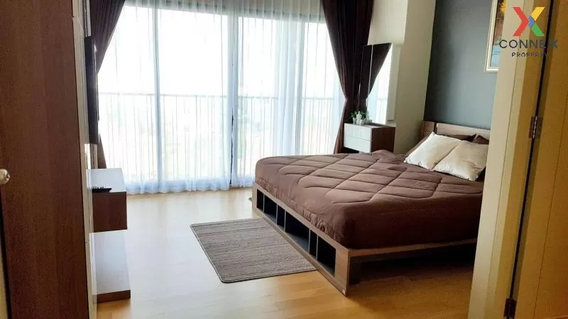 FOR RENT condo , Noble Reveal , BTS-Ekkamai , Phra Khanong , Watt FOR RENT condo , Noble Reveal , BTS-Ekkamai , Phra Khanong , Watt