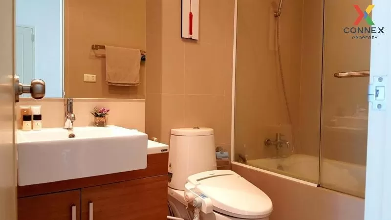 FOR RENT condo , Noble Reveal , BTS-Ekkamai , Phra Khanong , Watt FOR RENT condo , Noble Reveal , BTS-Ekkamai , Phra Khanong , Watt