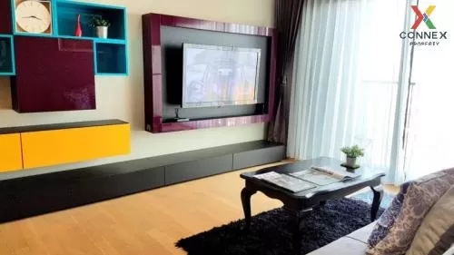 เช่าคอนโด  โนเบิล รีวิล BTS-เอกมัย พระโขนง เขต วัฒนา กรุงเทพ CX-15722