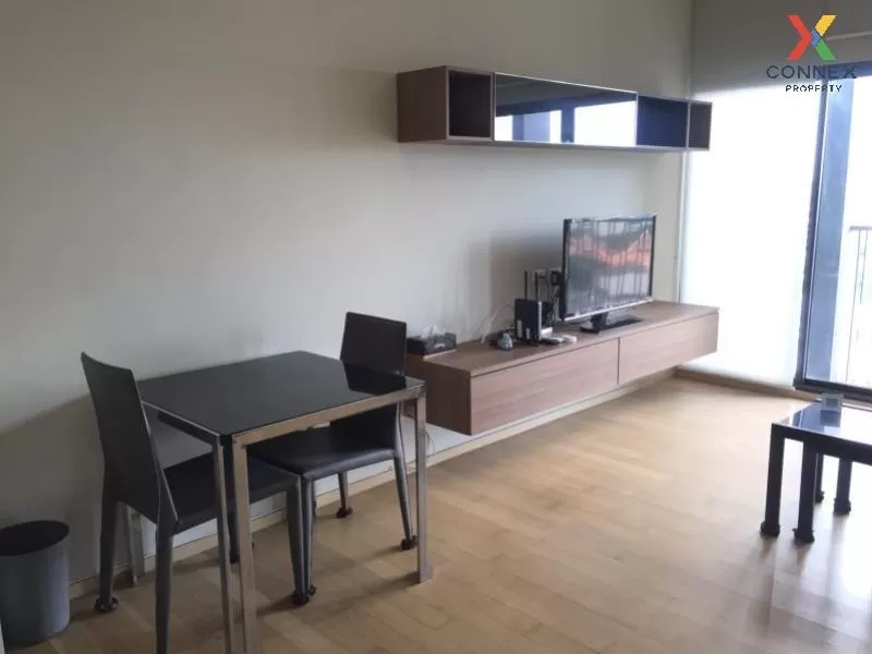 FOR RENT condo , Noble Reveal , BTS-Ekkamai , Phra Khanong , Watt FOR RENT condo , Noble Reveal , BTS-Ekkamai , Phra Khanong , Watt 3