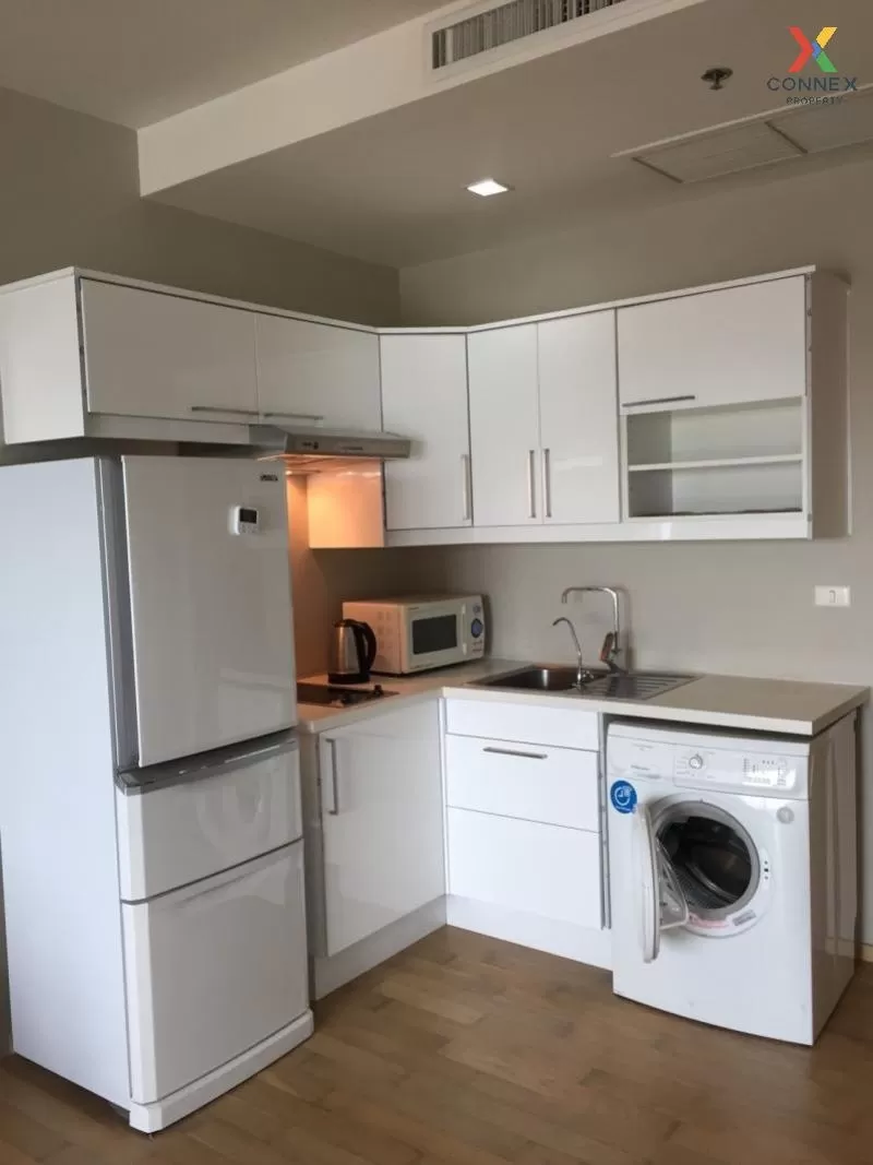 FOR RENT condo , Noble Reveal , BTS-Ekkamai , Phra Khanong , Watt FOR RENT condo , Noble Reveal , BTS-Ekkamai , Phra Khanong , Watt