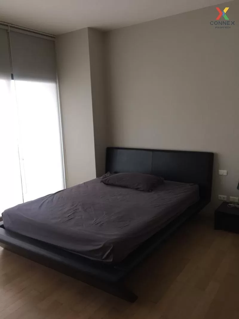 FOR RENT condo , Noble Reveal , BTS-Ekkamai , Phra Khanong , Watt FOR RENT condo , Noble Reveal , BTS-Ekkamai , Phra Khanong , Watt