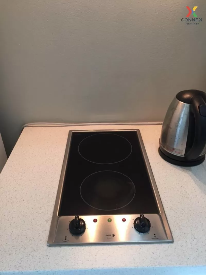 FOR RENT condo , Noble Reveal , BTS-Ekkamai , Phra Khanong , Watt FOR RENT condo , Noble Reveal , BTS-Ekkamai , Phra Khanong , Watt