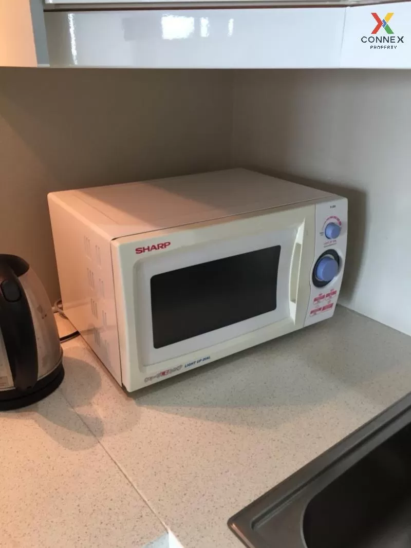 FOR RENT condo , Noble Reveal , BTS-Ekkamai , Phra Khanong , Watt FOR RENT condo , Noble Reveal , BTS-Ekkamai , Phra Khanong , Watt