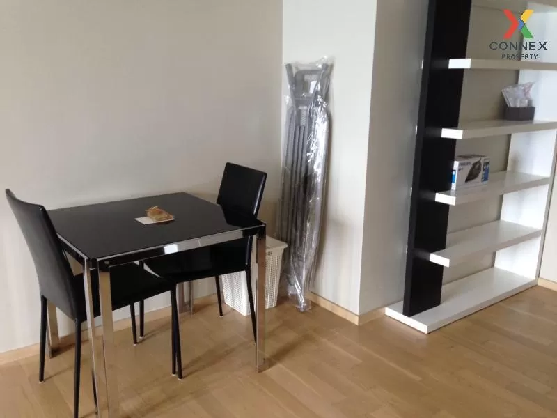 FOR RENT condo , Noble Reveal , BTS-Ekkamai , Phra Khanong , Watt 3