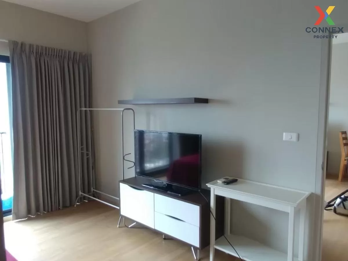 For Rent Condo , Noble Reveal , BTS-Ekkamai , Phra Khanong , Watt For Rent Condo , Noble Reveal , BTS-Ekkamai , Phra Khanong , Watt 2