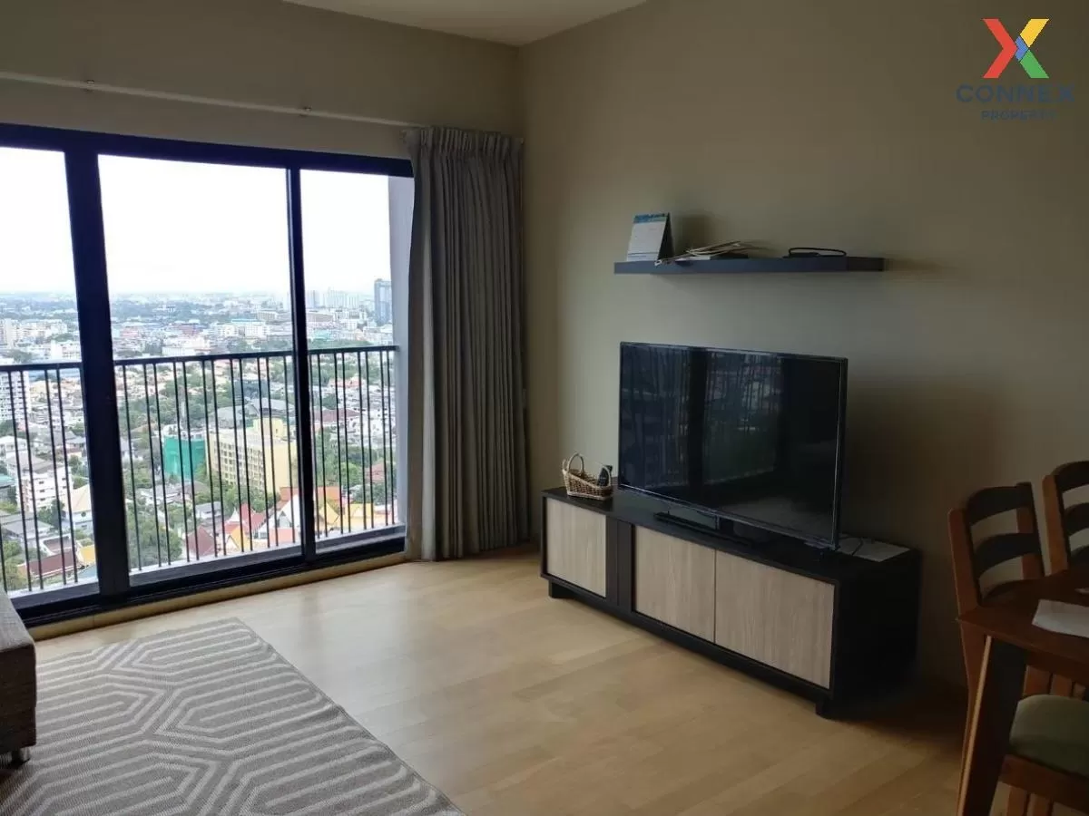 For Rent Condo , Noble Reveal , BTS-Ekkamai , Phra Khanong , Watt For Rent Condo , Noble Reveal , BTS-Ekkamai , Phra Khanong , Watt 3