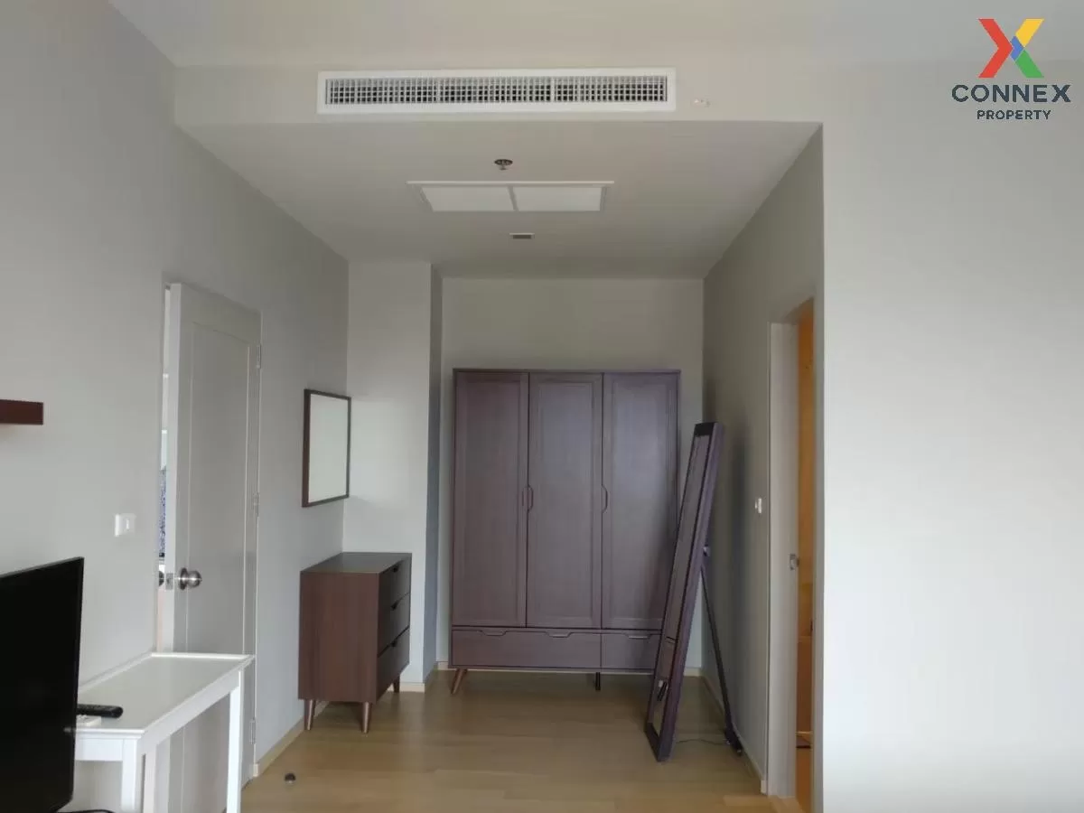 เช่าคอนโด  โนเบิล รีวิล BTS-เอกมัย พระโขนง เขต วัฒนา กรุงเทพ CX-1 เช่าคอนโด  โนเบิล รีวิล BTS-เอกมัย พระโขนง เขต วัฒนา กรุงเทพ CX-1