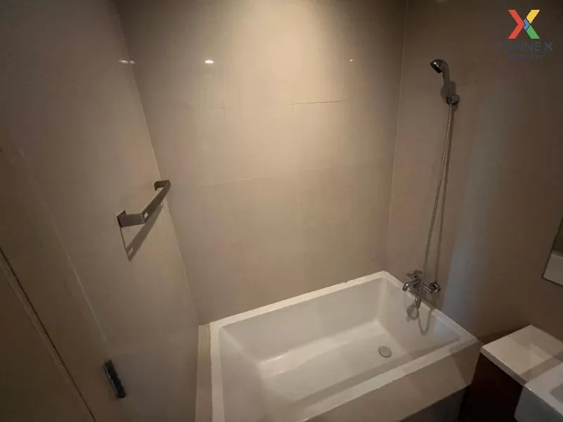 เช่าคอนโด  โนเบิล รีวิล BTS-เอกมัย พระโขนง เขต วัฒนา กรุงเทพ CX-1