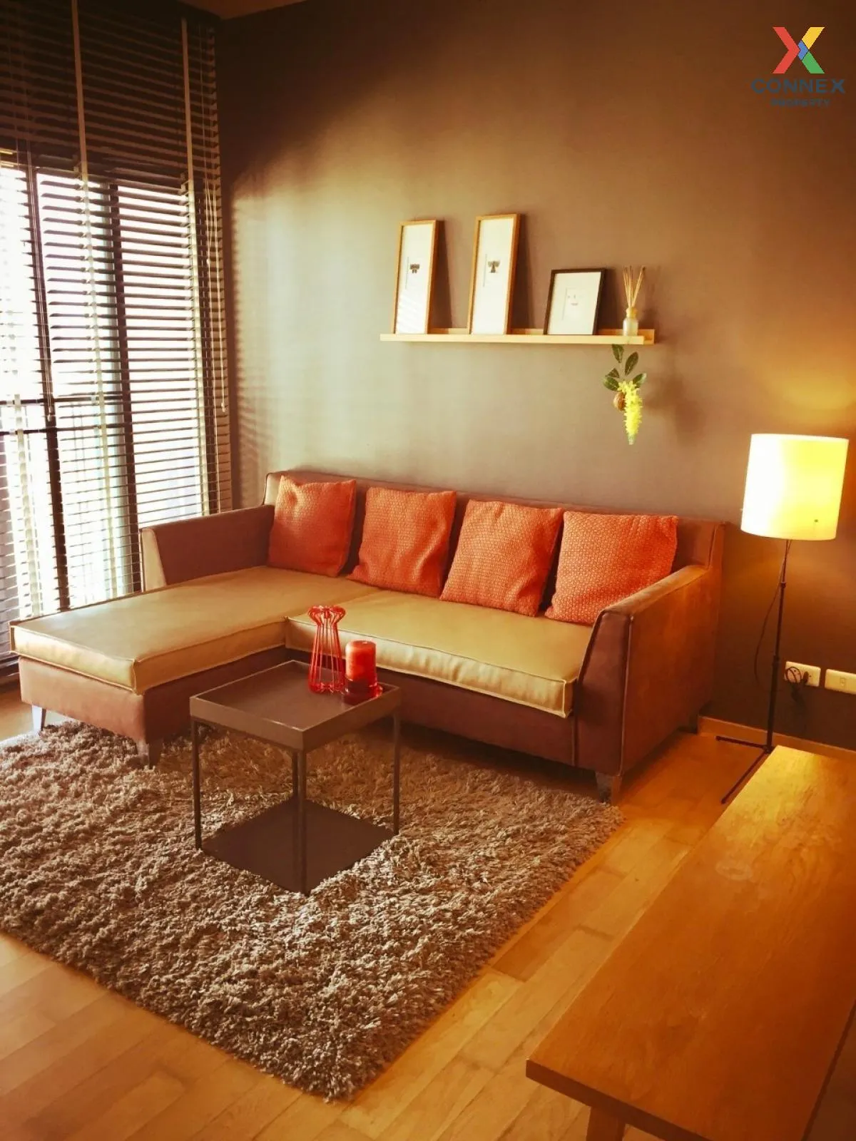 For Sale Condo , Noble Reveal , BTS-Ekkamai , Phra Khanong , Watt For Sale Condo , Noble Reveal , BTS-Ekkamai , Phra Khanong , Watt 1