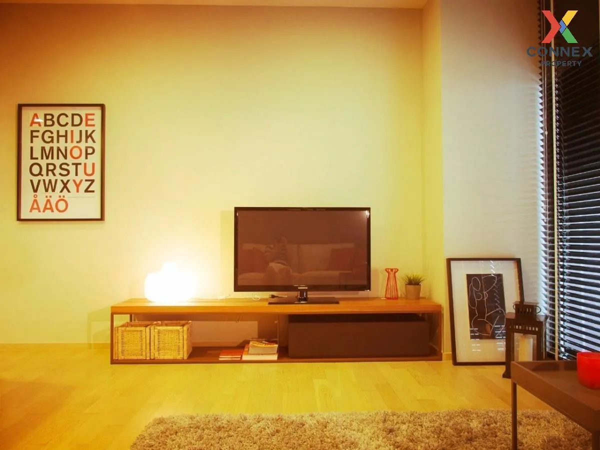 For Sale Condo , Noble Reveal , BTS-Ekkamai , Phra Khanong , Watt For Sale Condo , Noble Reveal , BTS-Ekkamai , Phra Khanong , Watt 2