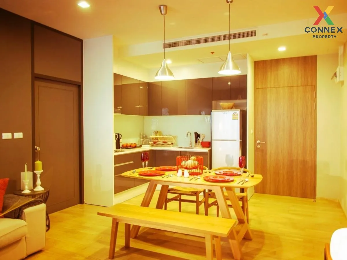 For Sale Condo , Noble Reveal , BTS-Ekkamai , Phra Khanong , Watt For Sale Condo , Noble Reveal , BTS-Ekkamai , Phra Khanong , Watt 3