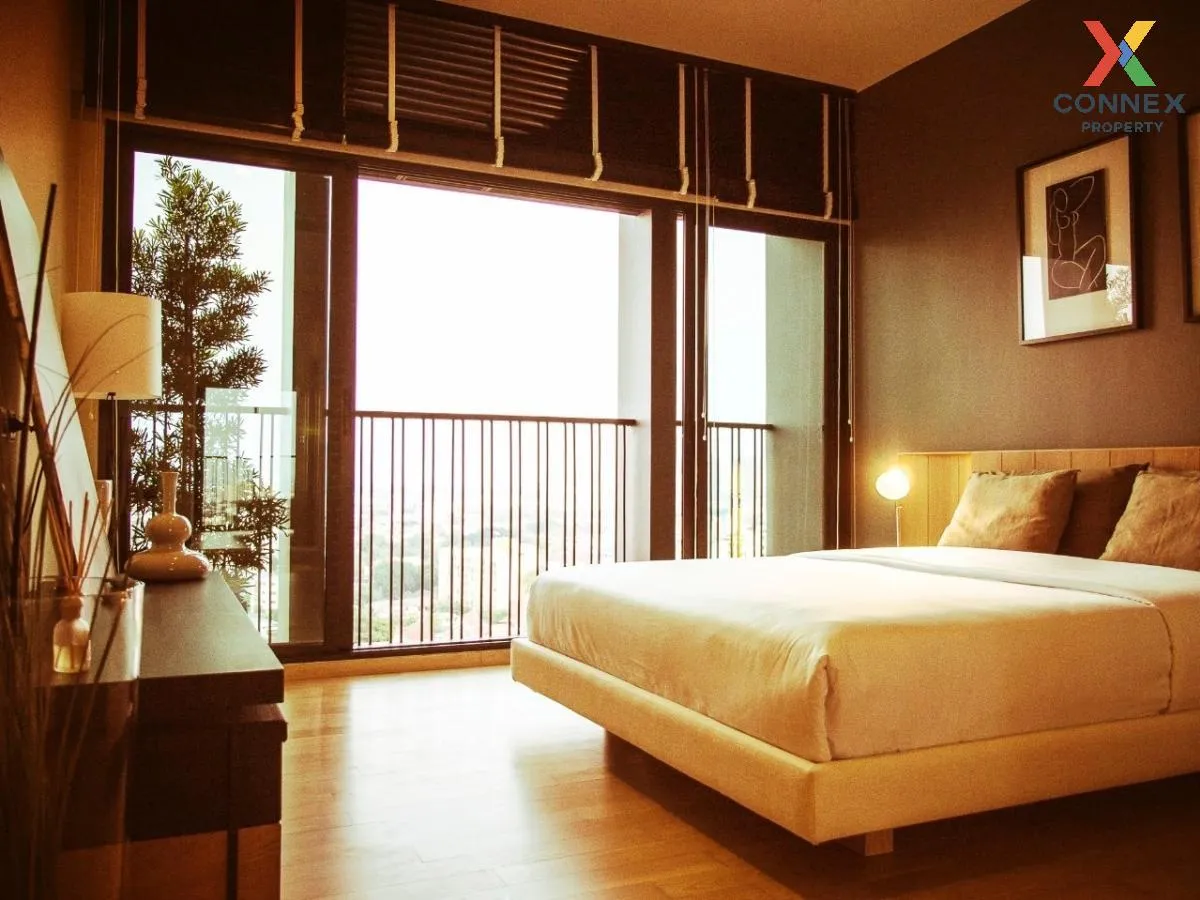 For Sale Condo , Noble Reveal , BTS-Ekkamai , Phra Khanong , Watt For Sale Condo , Noble Reveal , BTS-Ekkamai , Phra Khanong , Watt 4