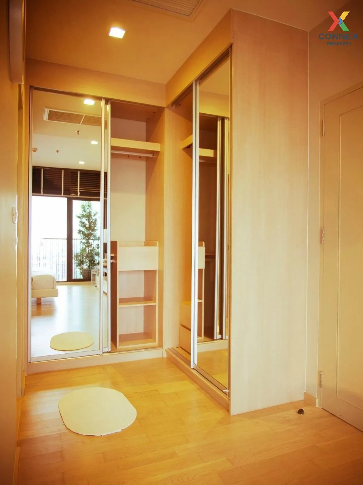 For Sale Condo , Noble Reveal , BTS-Ekkamai , Phra Khanong , Watt For Sale Condo , Noble Reveal , BTS-Ekkamai , Phra Khanong , Watt