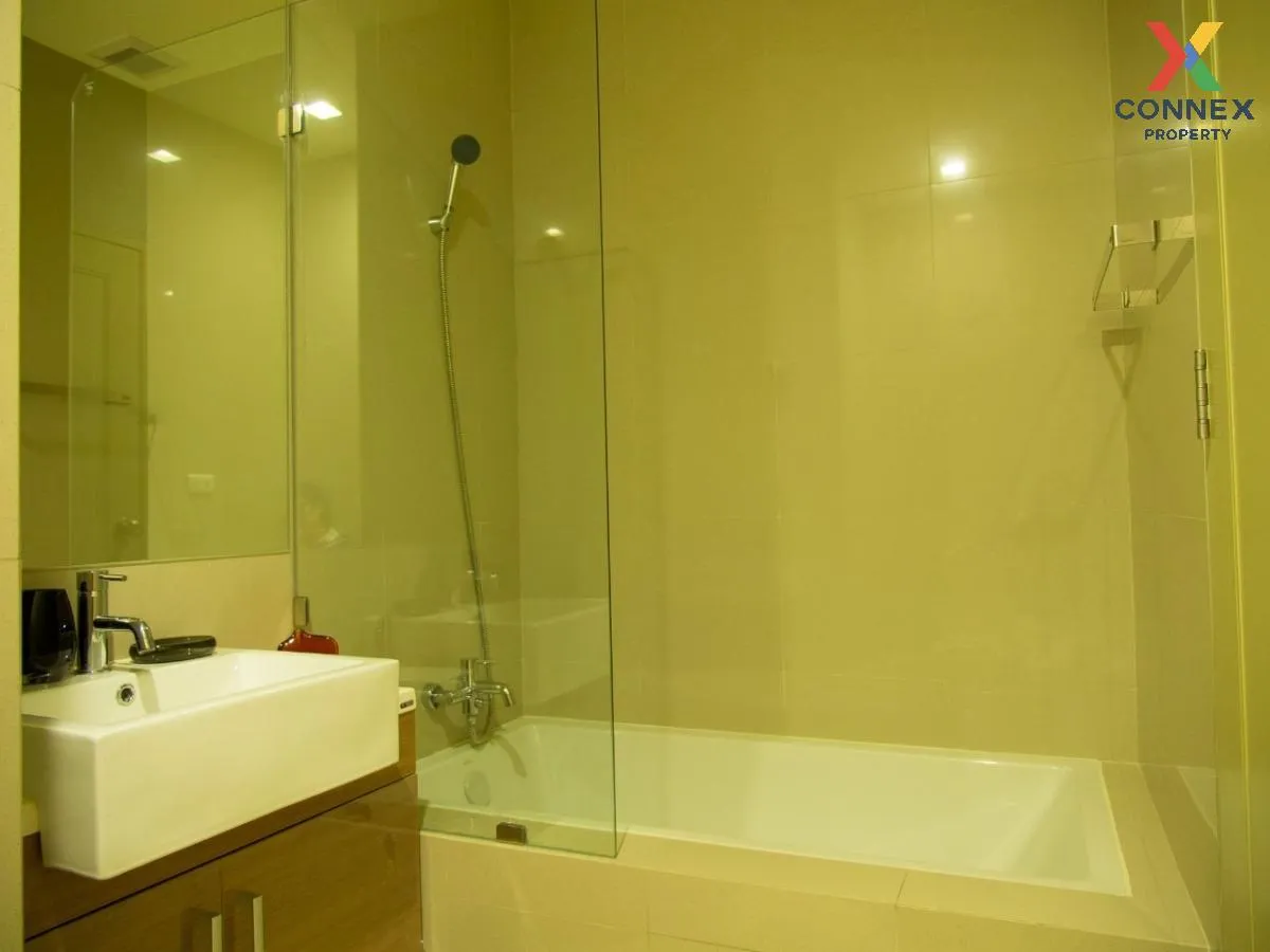 For Sale Condo , Noble Reveal , BTS-Ekkamai , Phra Khanong , Watt For Sale Condo , Noble Reveal , BTS-Ekkamai , Phra Khanong , Watt