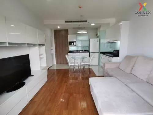 FOR RENT condo , Noble Reveal , BTS-Ekkamai , Phra Khanong , Watthana , Bangkok , CX-15763