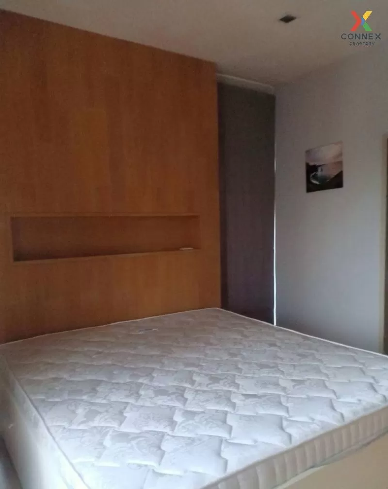 FOR RENT condo , Noble Reveal , BTS-Ekkamai , Phra Khanong , Watt