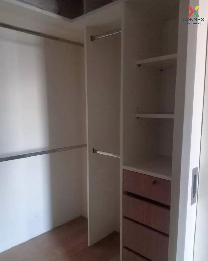 FOR RENT condo , Noble Reveal , BTS-Ekkamai , Phra Khanong , Watt