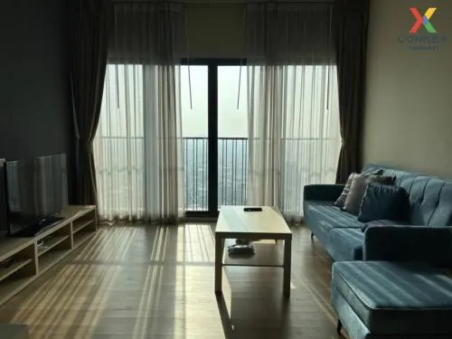 FOR RENT condo , Noble Reveal , BTS-Ekkamai , Phra Khanong , Watthana , Bangkok , CX-15777