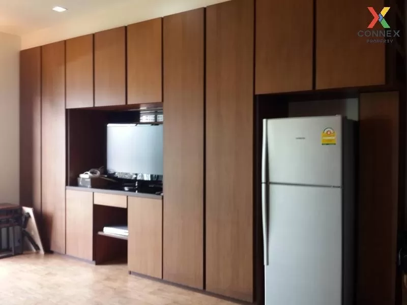 FOR RENT condo , Noble Reveal , BTS-Ekkamai , Phra Khanong , Watt 3