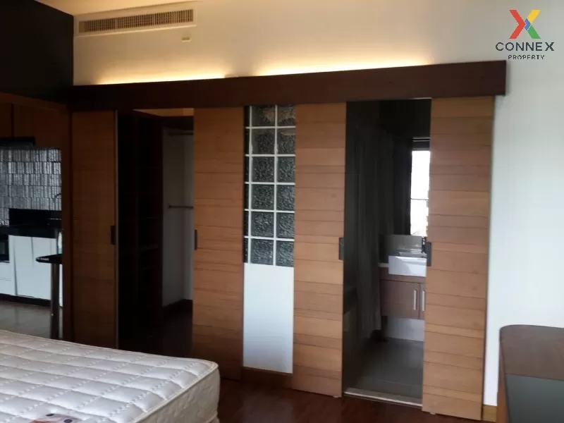 FOR RENT condo , Noble Reveal , BTS-Ekkamai , Phra Khanong , Watt