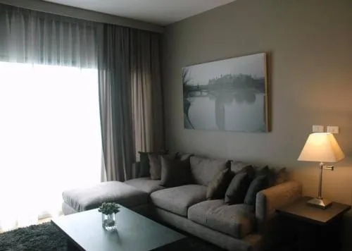 FOR RENT condo , Noble Reveal , BTS-Ekkamai , Phra Khanong , Watthana , Bangkok , CX-15797