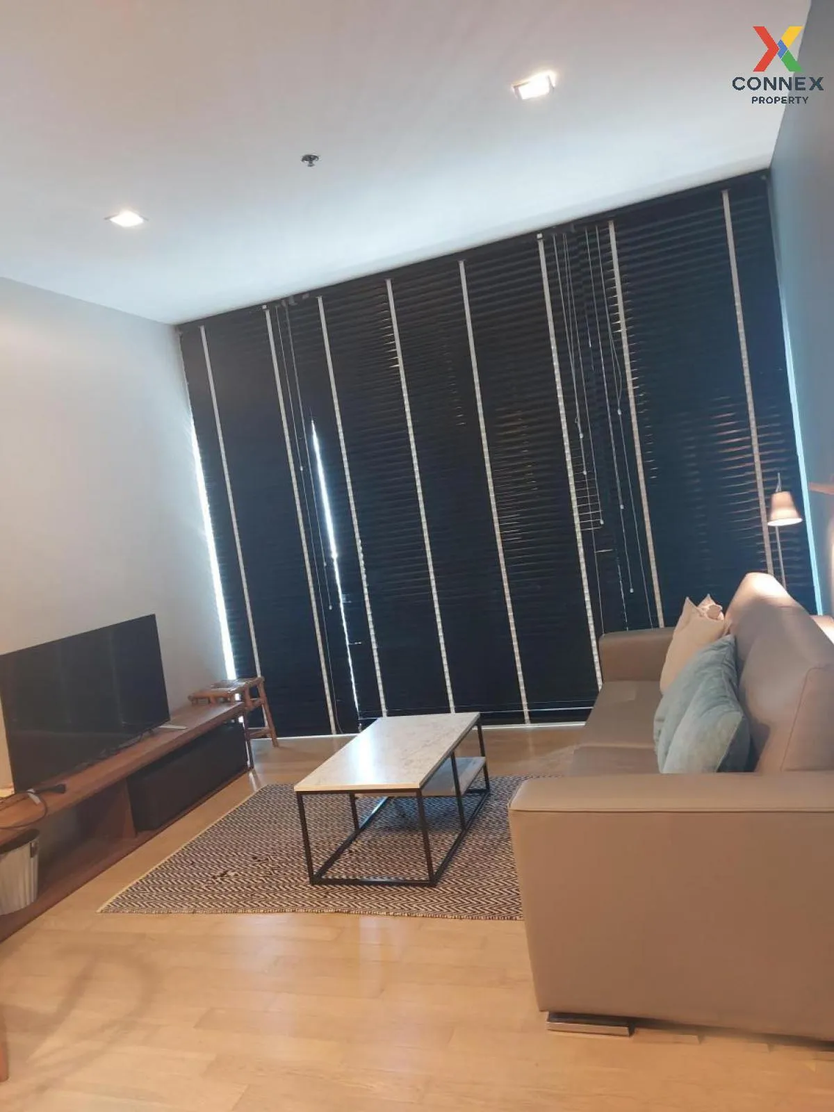FOR RENT condo , Noble Reveal , BTS-Ekkamai , Phra Khanong , Watt FOR RENT condo , Noble Reveal , BTS-Ekkamai , Phra Khanong , Watt 2