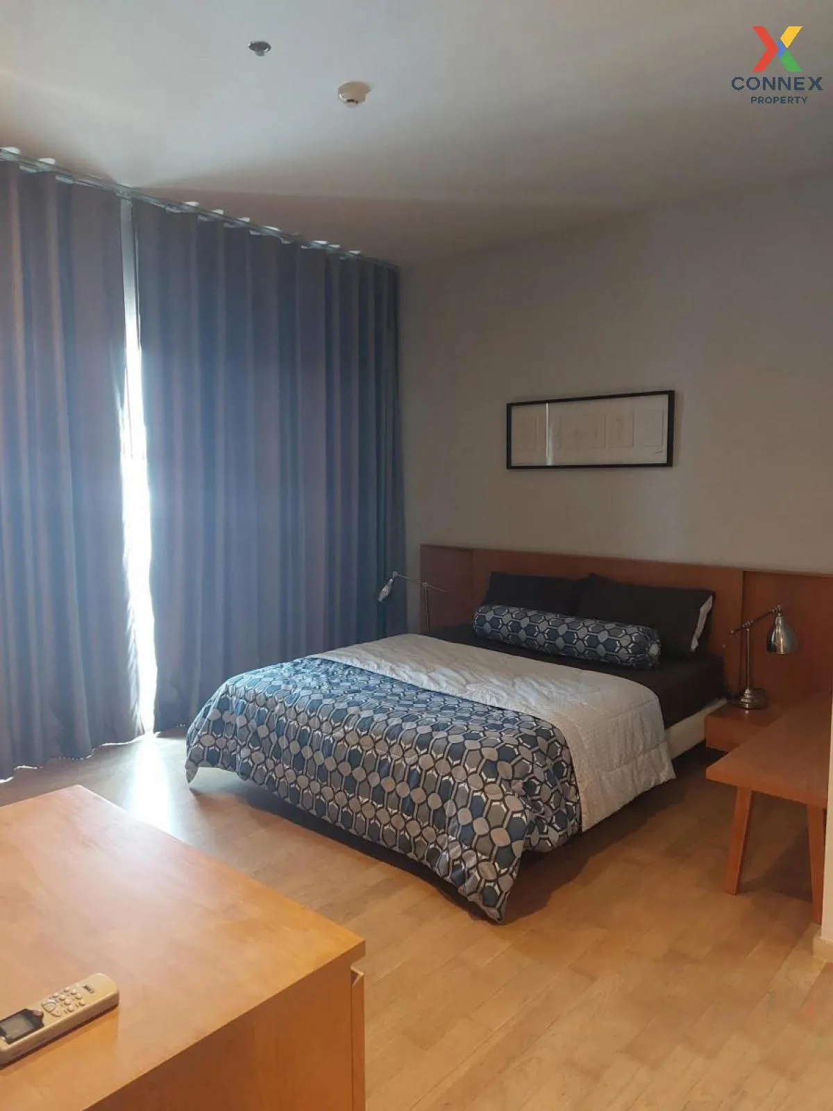 FOR RENT condo , Noble Reveal , BTS-Ekkamai , Phra Khanong , Watt FOR RENT condo , Noble Reveal , BTS-Ekkamai , Phra Khanong , Watt