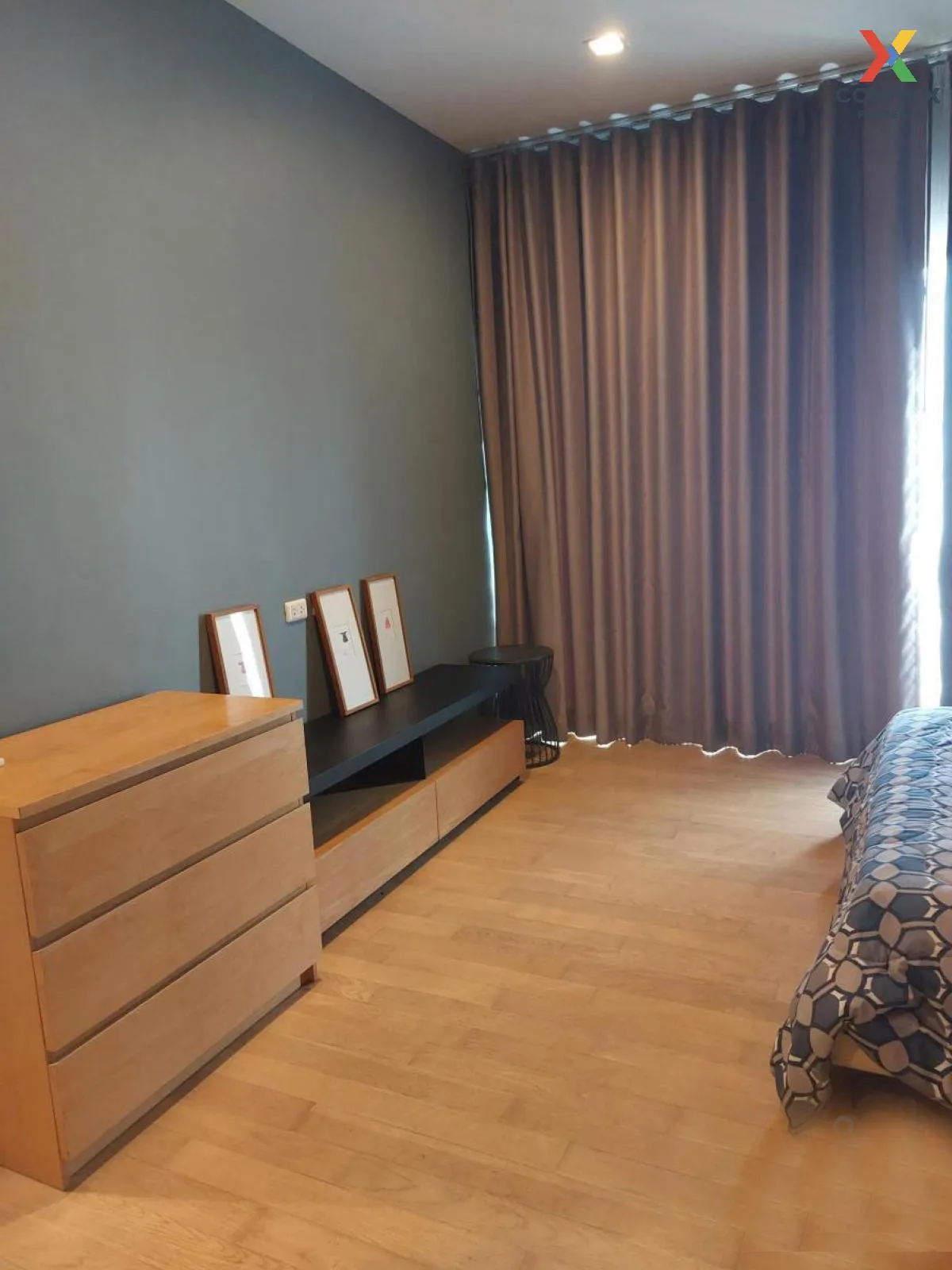 FOR RENT condo , Noble Reveal , BTS-Ekkamai , Phra Khanong , Watt FOR RENT condo , Noble Reveal , BTS-Ekkamai , Phra Khanong , Watt
