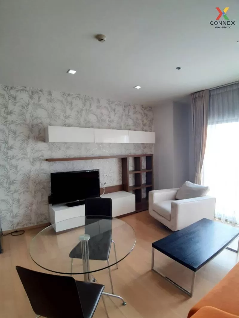 FOR RENT condo , Noble Reveal , BTS-Ekkamai , Phra Khanong , Watt FOR RENT condo , Noble Reveal , BTS-Ekkamai , Phra Khanong , Watt 1